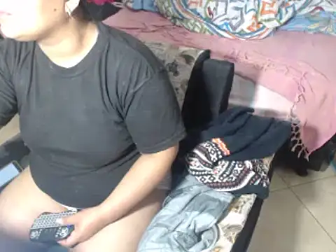 Boycuriousxxx online show from March 2025 10:17:01 AM