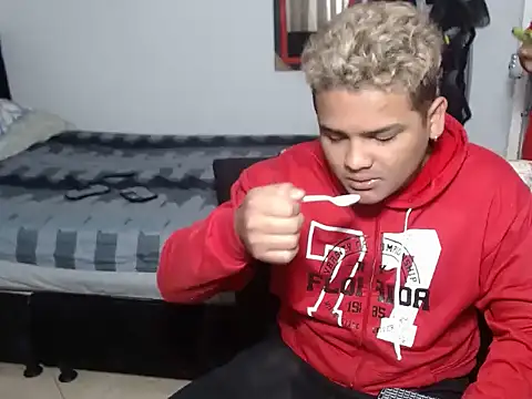 Boycuriousxxx online show from October 2025 11:33:02 AM