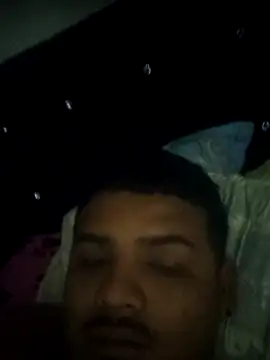 Boycuriousxxx online show from January 2026 03:56:02 AM