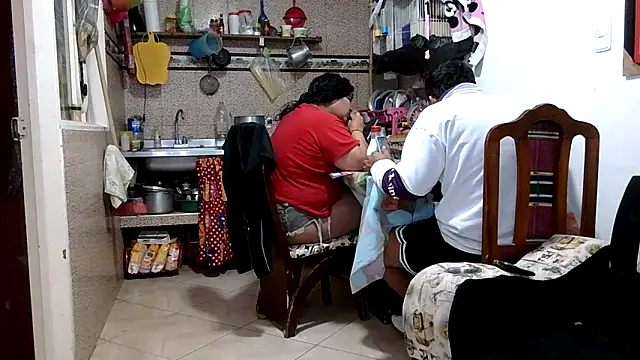 Boycuriousxxx online show from March 2026 11:35:01 PM