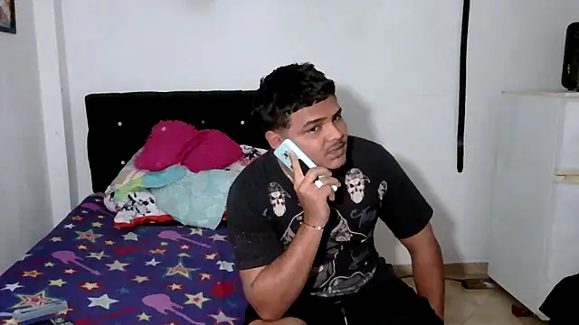 Boycuriousxxx online show from March 2026 12:15:01 AM