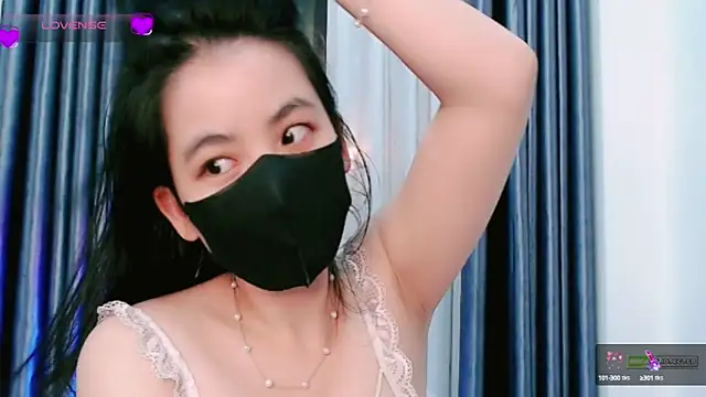 Na baby online show from January 2025 04:50:01 PM