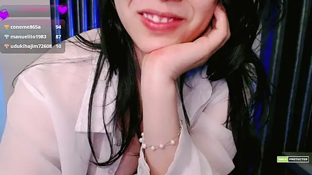 Na baby online show from January 2025 07:53:02 PM