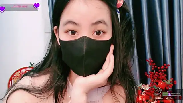 Na baby online show from January 2025 12:50:02 PM