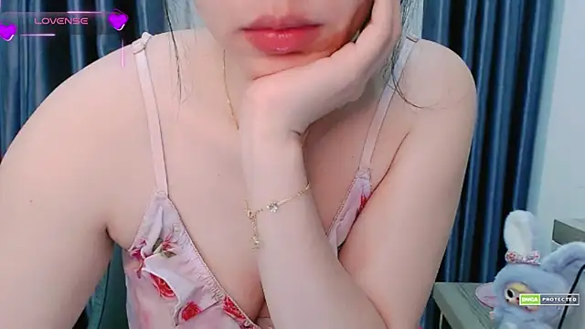 Na baby online show from February 2025 01:32:01 PM