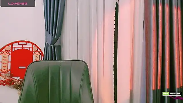 Na baby online show from October 2025 03:55:02 PM