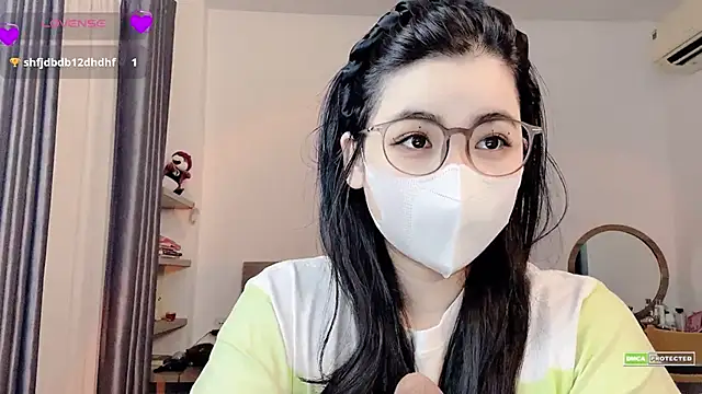 Na baby online show from February 2026 09:59:02 PM