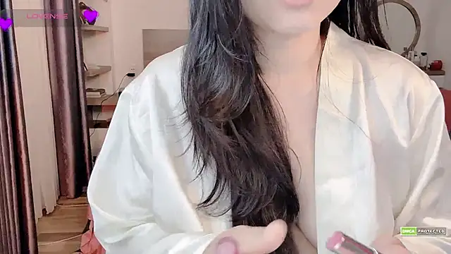 Na baby online show from March 2026 04:12:02 PM