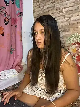 saray gomez22 online show from December 2024 03:03:02 AM