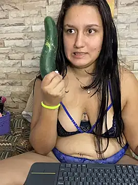 saray gomez22 online show from February 2025 02:11:02 AM