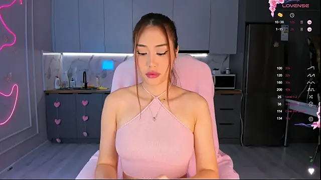 carpe diemmm online show from October 2025 02:04:02 AM