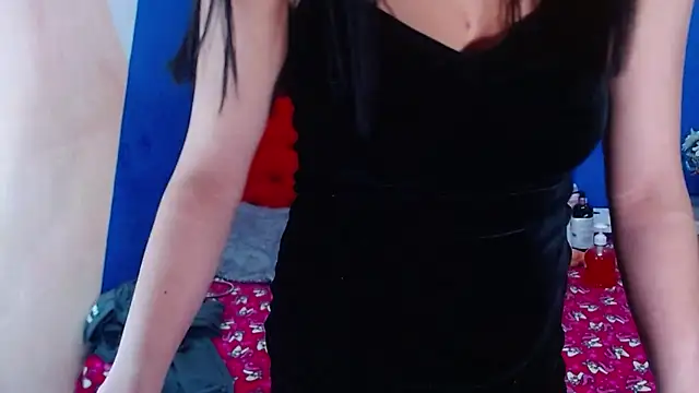 ginasailor online show from February 2025 09:47:02 AM