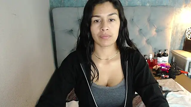 ginasailor online show from February 2026 01:17:01 AM