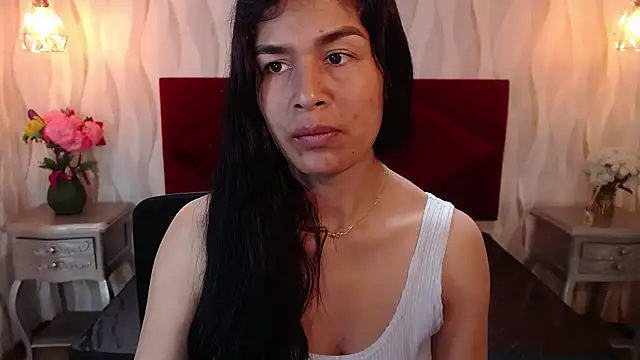 Snapshot of ginasailor chatting on June 2026 01:15:01 PM ginasailor online show from June 2026 01:15:01 PM