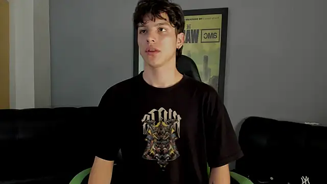 bravoboreal online show from December 2024 05:55:01 PM