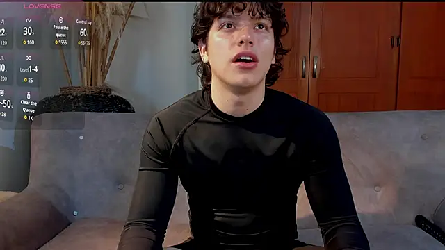 bravoboreal online show from October 2025 07:51:01 PM