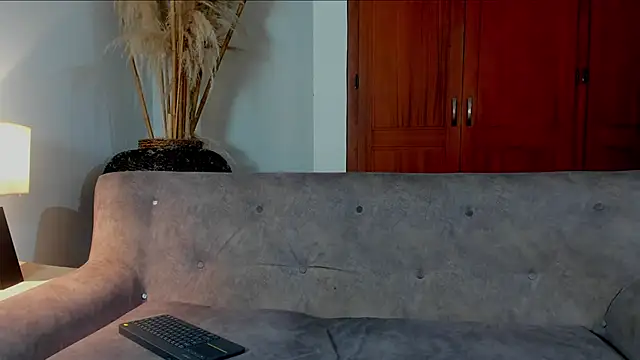 bravoboreal online show from November 2025 07:24:01 PM