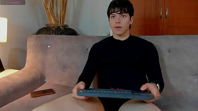 bravoboreal online show from November 2025 01:55:01 PM