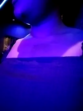 Sexymamibo online show from January 2026 09:39:02 PM