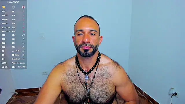 Snapshot of mr_maik chatting on December 2024 01:02:02 PM mr maik online show from December 2024 01:02:02 PM