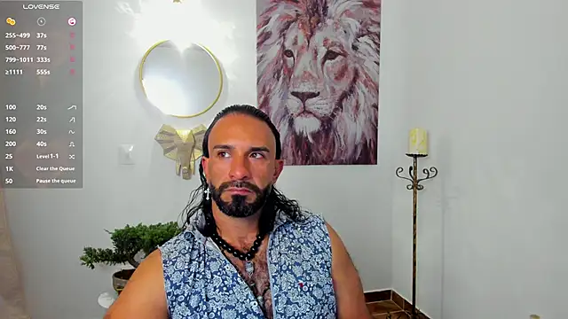 Snapshot of mr_maik chatting on December 2024 10:22:01 AM mr maik online show from December 2024 10:22:01 AM