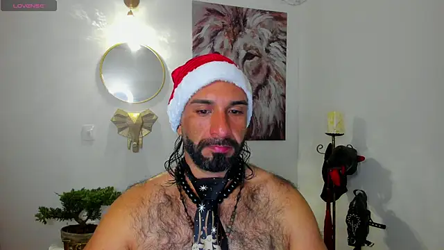 Snapshot of mr_maik chatting on December 2024 10:17:02 AM mr maik online show from December 2024 10:17:02 AM