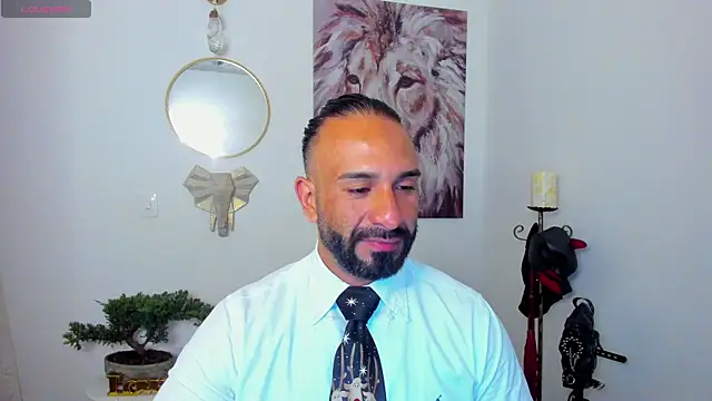 Snapshot of mr_maik chatting on December 2024 09:51:02 AM mr maik online show from December 2024 09:51:02 AM