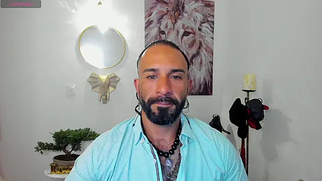 Snapshot of mr_maik chatting on December 2024 10:56:02 AM mr maik online show from December 2024 10:56:02 AM