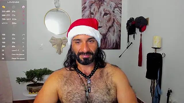 Snapshot of mr_maik chatting on December 2024 02:49:02 PM mr maik online show from December 2024 02:49:02 PM
