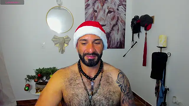 Snapshot of mr_maik chatting on December 2024 11:06:02 AM mr maik online show from December 2024 11:06:02 AM