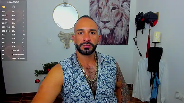Snapshot of mr_maik chatting on January 2025 09:43:02 AM mr maik online show from January 2025 09:43:02 AM