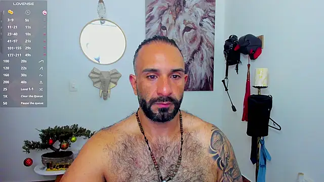 Snapshot of mr_maik chatting on January 2025 03:07:01 PM mr maik online show from January 2025 03:07:01 PM