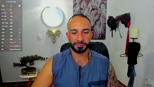 Snapshot of mr_maik chatting on January 2025 10:39:02 AM mr maik online show from January 2025 10:39:02 AM