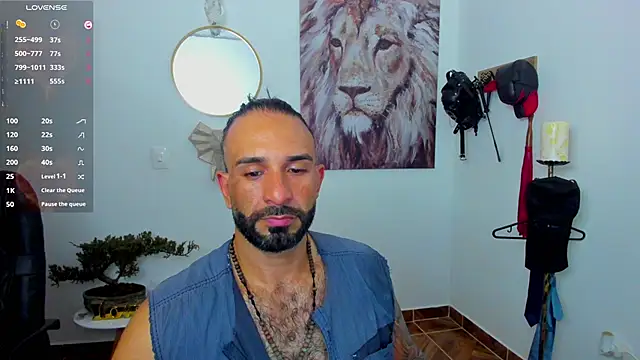 Snapshot of mr_maik chatting on January 2025 04:51:02 PM mr maik online show from January 2025 04:51:02 PM