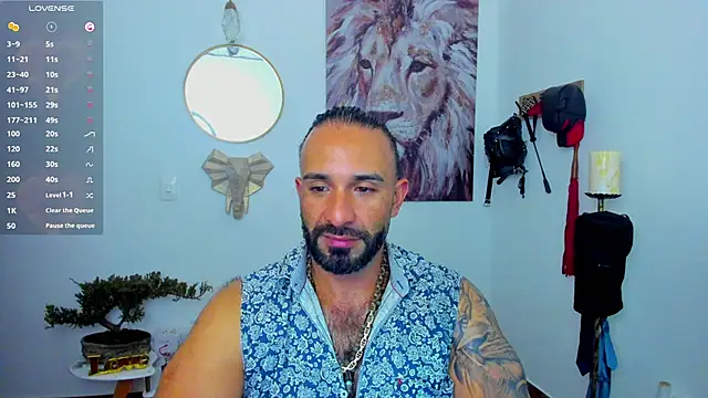 Snapshot of mr_maik chatting on January 2025 12:35:01 PM mr maik online show from January 2025 12:35:01 PM