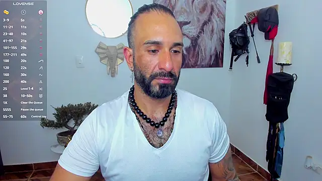 Snapshot of mr_maik chatting on January 2025 09:26:01 PM mr maik online show from January 2025 09:26:01 PM