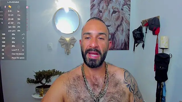 Snapshot of mr_maik chatting on January 2025 10:49:02 AM mr maik online show from January 2025 10:49:02 AM