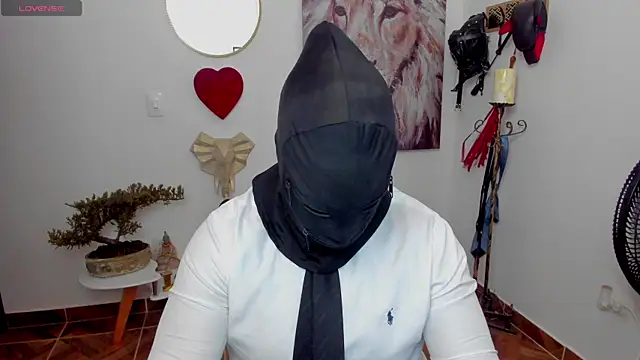 Snapshot of mr_maik chatting on February 2025 11:52:01 AM mr maik online show from February 2025 11:52:01 AM