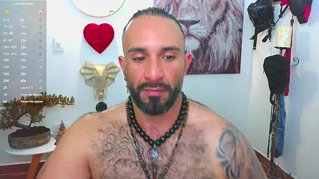 Snapshot of mr_maik chatting on March 2025 12:16:01 AM mr maik online show from March 2025 12:16:01 AM