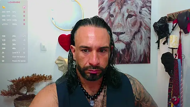 Snapshot of mr_maik chatting on March 2025 08:43:02 PM mr maik online show from March 2025 08:43:02 PM