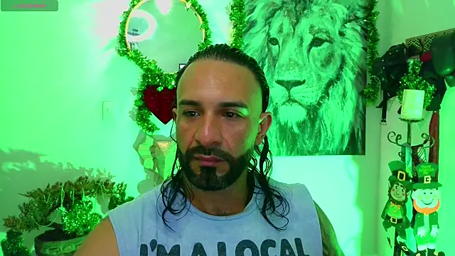Snapshot of mr_maik chatting on March 2025 10:06:02 AM mr maik online show from March 2025 10:06:02 AM