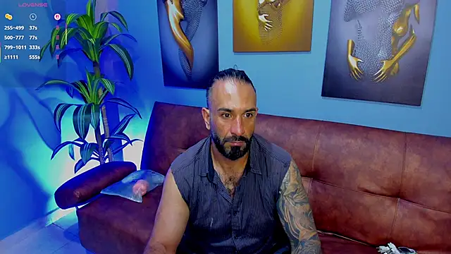 Snapshot of mr_maik chatting on September 2025 03:28:01 PM mr maik online show from September 2025 03:28:01 PM