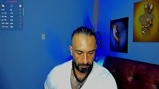 Snapshot of mr_maik chatting on October 2025 01:12:02 AM mr maik online show from October 2025 01:12:02 AM