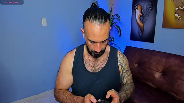 Snapshot of mr_maik chatting on October 2025 02:30:01 AM mr maik online show from October 2025 02:30:01 AM