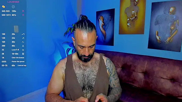 Snapshot of mr_maik chatting on October 2025 05:32:02 PM mr maik online show from October 2025 05:32:02 PM