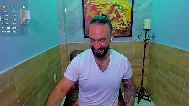 Snapshot of mr_maik chatting on October 2025 07:46:02 PM mr maik online show from October 2025 07:46:02 PM