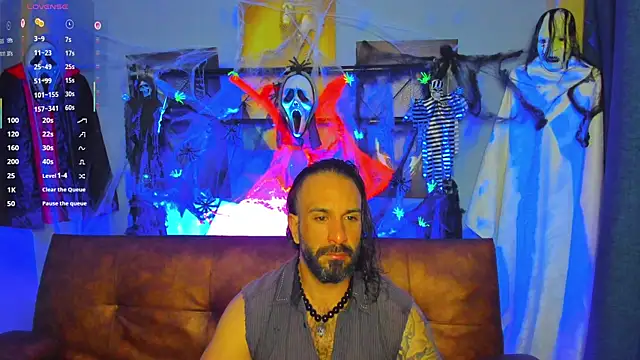Snapshot of mr_maik chatting on October 2025 05:30:01 AM mr maik online show from October 2025 05:30:01 AM