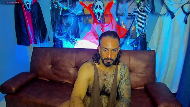 Snapshot of mr_maik chatting on October 2025 04:42:01 AM mr maik online show from October 2025 04:42:01 AM