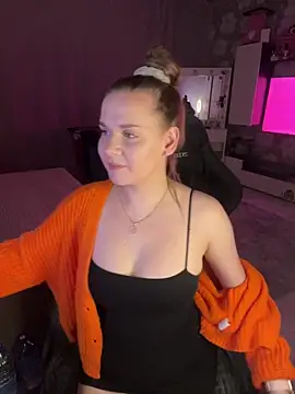 Lexi noah online show from March 2026 09:20:02 PM