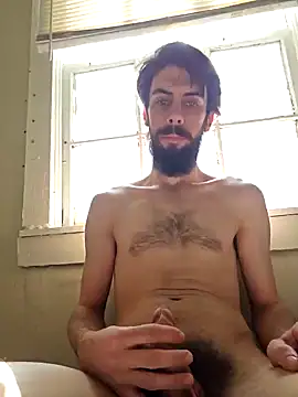 Justinintime710 online show from February 2025 06:19:01 PM